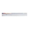 Thomas & Thomas Avantt II Fly Rod(2024 Thomas Thomas Avantt Ii Fly Rod) 1 Thomas & Thomas Avantt II Fly Rod(2024 Thomas Thomas Avantt Ii Fly Rod) -Mrfc 2024 Thomas Thomas Avantt II Fly Rod 1