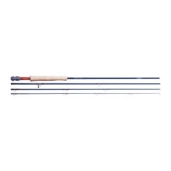 Thomas & Thomas Avantt II Fly Rod(2024 Thomas Thomas Avantt Ii Fly Rod)