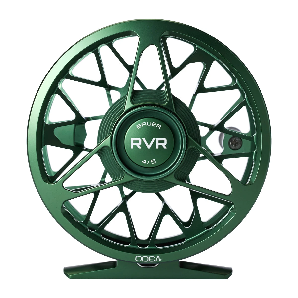 Bauer RVR 4/5 Reel Green Silver Reel #135/300(2025 Bauer Rvr 4 5 Reel Green Silver Reel 135 300) 3 Bauer RVR 4/5 Reel Green Silver Reel #135/300(2025 Bauer Rvr 4 5 Reel Green Silver Reel 135 300)