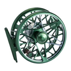 Bauer RVR 4/5 Reel Green Silver Reel #135/300(2025 Bauer Rvr 4 5 Reel Green Silver Reel 135 300) 8 Bauer RVR 4/5 Reel Green Silver Reel #135/300(2025 Bauer Rvr 4 5 Reel Green Silver Reel 135 300) -Mrfc 2025 Bauer RVR 4 5 Reel Green Silver Anodize Reel 3 c012ccde 0893 4acf 9b60 0e9998927d7c