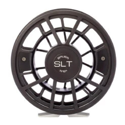 Bauer SLT Reel Black(2025 Bauer Slt Reel Black)