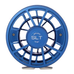 Bauer SLT Reel Blue(2025 Bauer Slt Reel Blue)