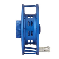 Bauer SLT Reel Blue(2025 Bauer Slt Reel Blue) 14 Bauer SLT Reel Blue(2025 Bauer Slt Reel Blue) -Mrfc 2025 Bauer SLT Reel Blue 4