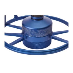 Bauer SLT Reel Blue(2025 Bauer Slt Reel Blue) 18 Bauer SLT Reel Blue(2025 Bauer Slt Reel Blue) -Mrfc 2025 Bauer SLT Reel Blue 7