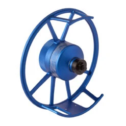 Bauer SLT Reel Blue(2025 Bauer Slt Reel Blue) 19 Bauer SLT Reel Blue(2025 Bauer Slt Reel Blue) -Mrfc 2025 Bauer SLT Reel Blue 8