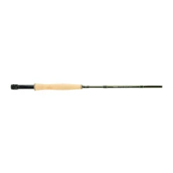 Echo Trip Fly Rod 8pc(2025 Echo Trip Fly Rod 8pc)