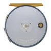 Hardy 1921 Wide Spool Perfect Fly Reel Charcoal/Silver(2025 Hardy 1921 Wide Spool Perfect Fly Reel Charcoal Silver) 2 Hardy 1921 Wide Spool Perfect Fly Reel Charcoal/Silver(2025 Hardy 1921 Wide Spool Perfect Fly Reel Charcoal Silver) -Mrfc 2025 Hardy 1921 Wide Spool Perfect Fly Reel Charcoal Silver 3