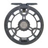 Hardy Averon Fly Reel Titanium(2025 Hardy Averon Fly Reel Titanium) 1 Hardy Averon Fly Reel Titanium(2025 Hardy Averon Fly Reel Titanium) -Mrfc 2025 Hardy Averon Fly Reel Titanium 3