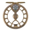 Hardy Resonate Fly Reel Bronze(2025 Hardy Resonate Fly Reel Bronze) -Mrfc 2025 Hardy Resonate Fly Reel Bronze 5