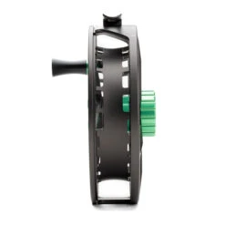 Lamson Hyperspeed M8 Reel Coastal(2025 Lamson Hyperspeed M8 Reel Coastal) -Mrfc 2025 Lamson Hyperspeed M8 Reel Coastal 3