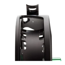 Lamson Hyperspeed M8 Reel Coastal(2025 Lamson Hyperspeed M8 Reel Coastal) -Mrfc 2025 Lamson Hyperspeed M8 Reel Coastal 6