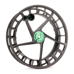 Lamson Hyperspeed M8 Reel Coastal(2025 Lamson Hyperspeed M8 Reel Coastal) -Mrfc 2025 Lamson Hyperspeed M8 Reel Coastal 8