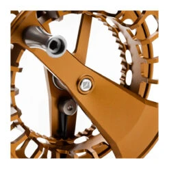 Lamson Purist II Reel -3+ Whiskey(2025 Lamson Purist Ii Reel 3 Whiskey) -Mrfc 2025 Lamson Purist II Reel 3 Whiskey 5