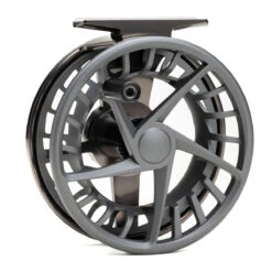 Lamson Remix S-Series 3-Pack Smoke(2025 Lamson Remix S Series 3 Pack Smoke) 9 Lamson Remix S-Series 3-Pack Smoke(2025 Lamson Remix S Series 3 Pack Smoke) -Mrfc 2025 Lamson Remix S Series 3 Pack Smoke 2