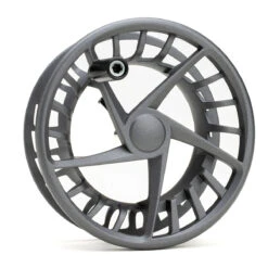 Lamson Remix S-Series 3-Pack Smoke(2025 Lamson Remix S Series 3 Pack Smoke) 10 Lamson Remix S-Series 3-Pack Smoke(2025 Lamson Remix S Series 3 Pack Smoke) -Mrfc 2025 Lamson Remix S Series 3 Pack Smoke 4