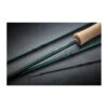 R.L. Winston AIR 2 Reach Fly Rod(2025 R L Winston Air 2 Reach Fly Rod) 1 R.L. Winston AIR 2 Reach Fly Rod(2025 R L Winston Air 2 Reach Fly Rod) -Mrfc 2025 R.L. Winston AIR 2 Reach Fly Rod 1