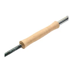 R.L. Winston AIR 2 Reach Fly Rod(2025 R L Winston Air 2 Reach Fly Rod) -Mrfc 2025 R.L. Winston AIR 2 Reach Fly Rod 4