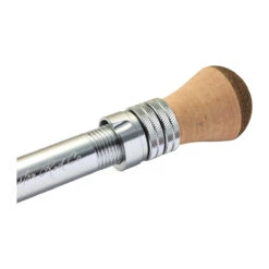 R.L. Winston AIR 2 Reach Fly Rod(2025 R L Winston Air 2 Reach Fly Rod) -Mrfc 2025 R.L. Winston AIR 2 Reach Fly Rod 5