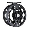 Redington Ace Reel Night Rider(2025 Redington Ace Reel Night Rider) -Mrfc 2025 Redington Ace Reel Night Rider 1