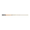 Redington EDC Rod(2025 Redington Edc Rod) 1 Redington EDC Rod(2025 Redington Edc Rod) -Mrfc 2025 Redington EDC Rod 1