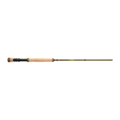 Redington EDC Rod(2025 Redington Edc Rod) -Mrfc 2025 Redington EDC Rod 3