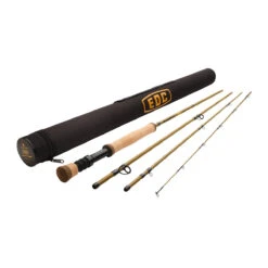 Redington EDC Rod(2025 Redington Edc Rod) -Mrfc 2025 Redington EDC Rod 4