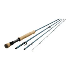 Redington Predator Fly Rod(2025 Redington Predator Fly Rod) -Mrfc 2025 Redington Predator Fly Rod 1
