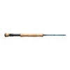 Redington Predator Fly Rod(2025 Redington Predator Fly Rod) -Mrfc 2025 Redington Predator Fly Rod 2