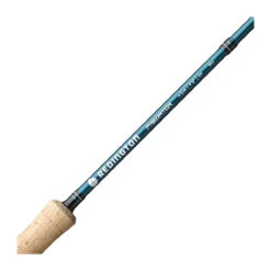 Redington Predator Fly Rod(2025 Redington Predator Fly Rod) -Mrfc 2025 Redington Predator Fly Rod 3