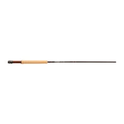 SAGE Classic R8 Fly Rod(2025 Sage Classic R8 Fly Rod)