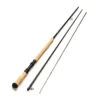 Scott 50th ARC Two-Handed Fly Rod 7wt - 12'8" - 3pc(2025 Scott 50th Arc Two Handed Fly Rod 7wt 128 3pc)