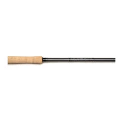 Scott 50th ARC Two-Handed Fly Rod 7wt - 12'8" - 3pc(2025 Scott 50th Arc Two Handed Fly Rod 7wt 128 3pc) -Mrfc 2025 Scott 50th ARC Two Handed Fly Rod 7wt 12 8 3pc 4