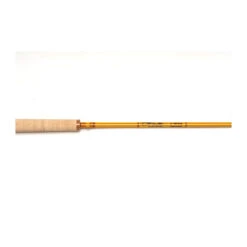Scott 50th F Series Fly Rod 3wt - 7'0" - 4pc(2025 Scott 50th F Series Fly Rod 3wt 70 4pc) -Mrfc 2025 Scott 50th F Series Fly Rod 3wt 7 0 4pc 4