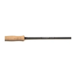 Scott 50th Tactical Series Fly Rod 9wt - 9'0" - 4pc(2025 Scott 50th Tactical Series Fly Rod 9wt 90 4pc) -Mrfc 2025 Scott 50th Tactical Series Fly Rod 9wt 9 0 4pc 3
