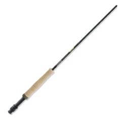 St. Croix Connect Fly Rod(2025 St Croix Connect Fly Rod)