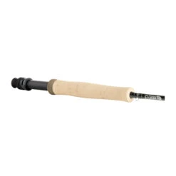 St. Croix Connect Fly Rod(2025 St Croix Connect Fly Rod) -Mrfc 2025 St. Croix Connect Fly Rod 3