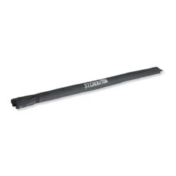 St. Croix Connect Fly Rod(2025 St Croix Connect Fly Rod) -Mrfc 2025 St. Croix Connect Fly Rod 4