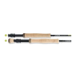 St. Croix Connect Fly Rod(2025 St Croix Connect Fly Rod) -Mrfc 2025 St. Croix Connect Fly Rod 7