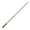 St. Croix Evos Fly Rod(2025 St Croix Evos Fly Rod) -Mrfc 2025 St. Croix Evos Fly Rod 1