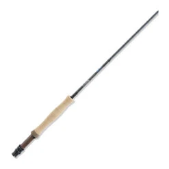 St. Croix Evos Fly Rod(2025 St Croix Evos Fly Rod)