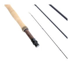 St. Croix Evos Fly Rod(2025 St Croix Evos Fly Rod) -Mrfc 2025 St. Croix Evos Fly Rod 4