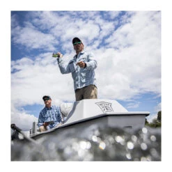 St. Croix Evos Fly Rod(2025 St Croix Evos Fly Rod) -Mrfc 2025 St. Croix Evos Fly Rod 7