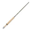 St. Croix Technica Fly Rod(2025 St Croix Technica Fly Rod)