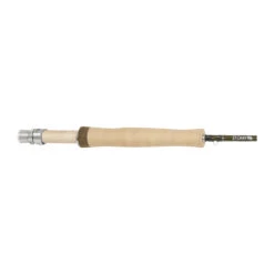 Mrfc -Mrfc 2025 St. Croix Technica Fly Rod 2