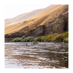 St. Croix Technica Fly Rod(2025 St Croix Technica Fly Rod) -Mrfc 2025 St. Croix Technica Fly Rod 6