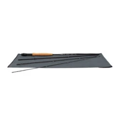 Mrfc -Mrfc 2025 TFO NXT Black Label Fly Rod 2