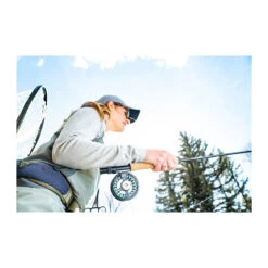 TFO NXT Black Label Fly Rod(2025 Tfo Nxt Black Label Fly Rod) 19 TFO NXT Black Label Fly Rod(2025 Tfo Nxt Black Label Fly Rod) -Mrfc 2025 TFO NXT Black Label Fly Rod 8