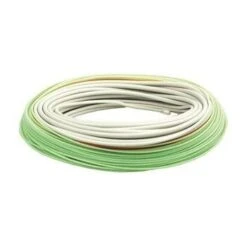 Rio InTouch Switch Chucker(Intouch Switch Chucker) -Mrfc 5470724a fcc7 490c 8ad7 c24c0b517f55