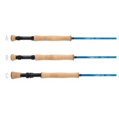 Mrfc -Mrfc AxiomIIX2