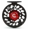Nautilus CCF-X2 Reel Black(Nautilus Ccf X2 Reel) -Mrfc CCFX2BL